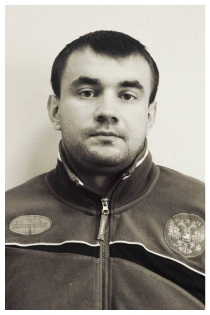 Чемпион из Брянска погиб в ходе СВО