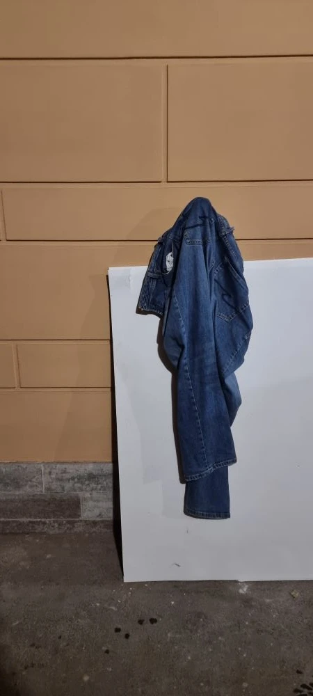 Погар, Сельцо, Выгоничи за год потеряли существенную часть бизнеса