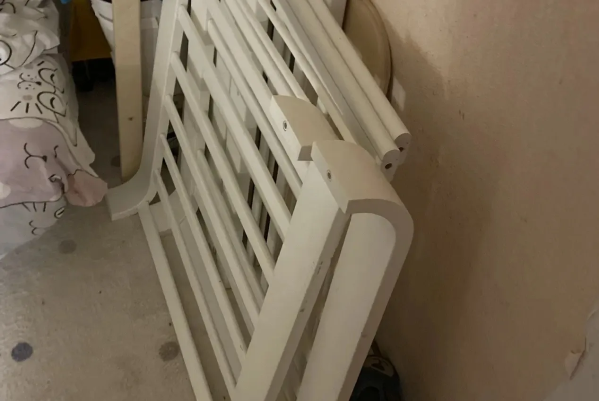 За жестокость к дочери алкоголичку из Брянской области приговорили к условному сроку