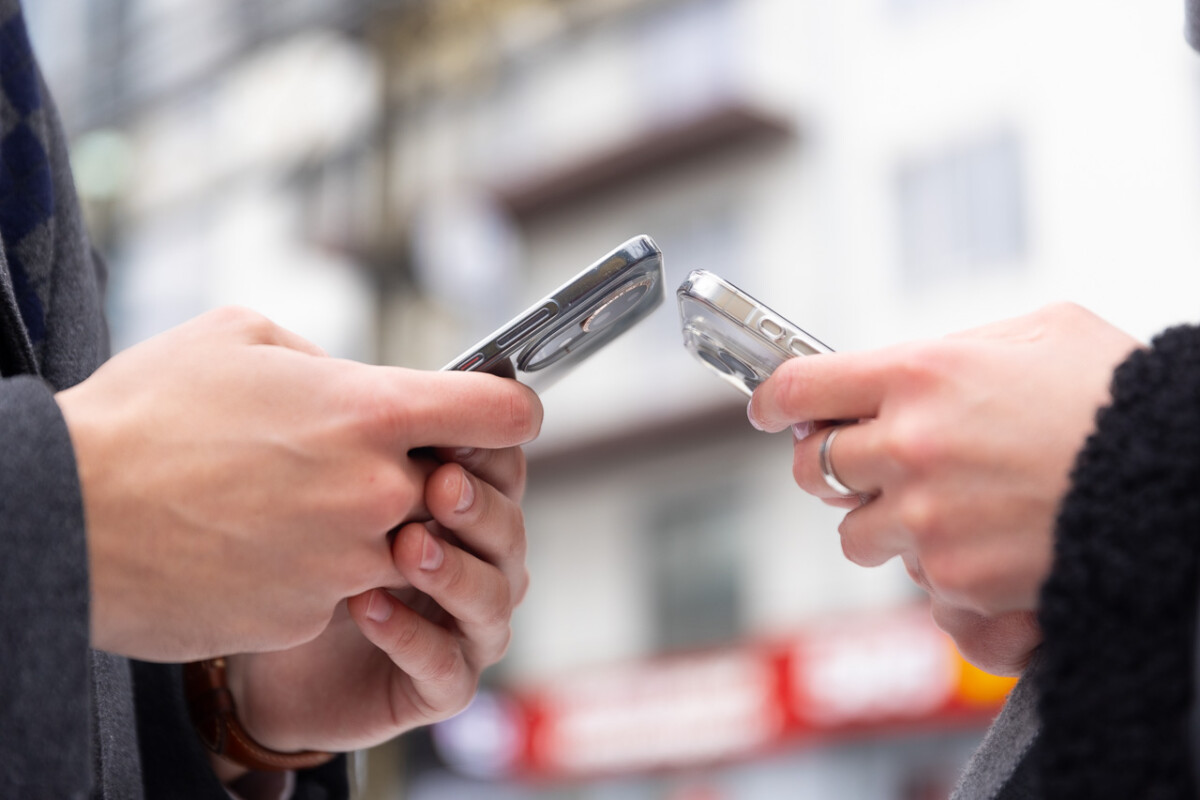 Исследование: какого оператора абоненты считают лучшим по голосовой связи