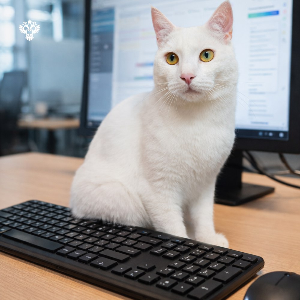 Депутат Госдумы назвал «рисованием» данные о зарплатах от Росстата