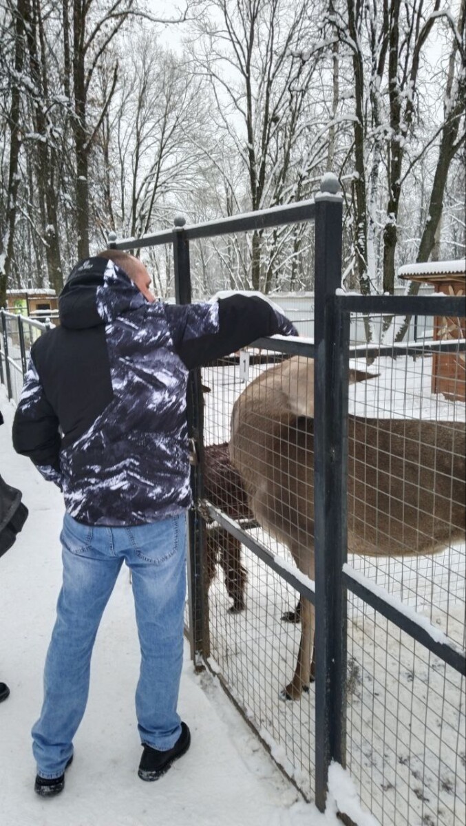 В Минтруде пояснили как оплачивается работа в нерабочий праздничный день