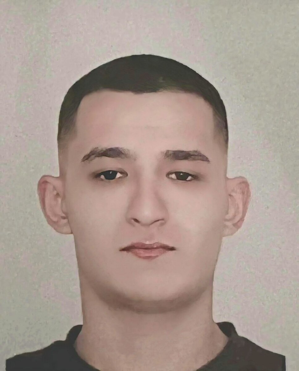 В Карачеве завтра состоится прощание с погибшим в СВО бойцом