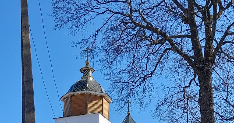 В Клинцах жительнице Новозыбкова сняли порчу вместе с украшениями