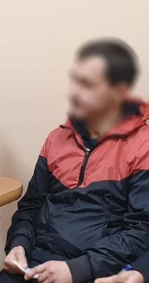 В Брянске вынесли приговор убийце валютчика