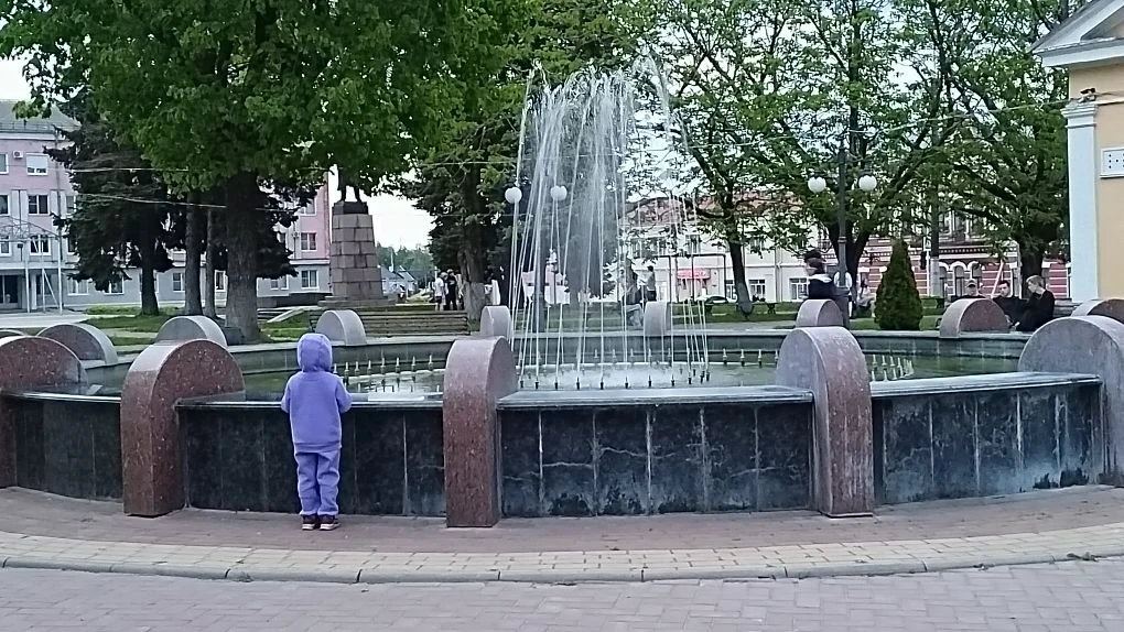 В федеральные здравницы детям из Брянской области выделили 580 путевок