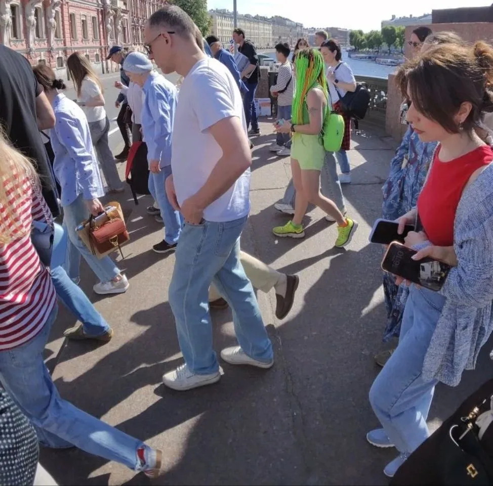 В Банке России составили портрет типичной жертвы мошенников из Брянской области
