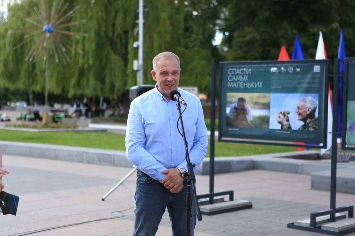 Два человека погибли в Брянской области при обстреле ВСУ