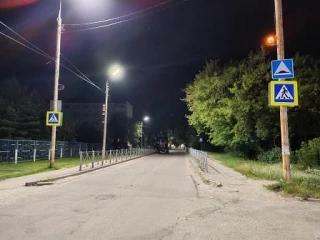 Водитель питбайка, сбивший мальчика в Брянске, за день нарушил шесть статей КоАП
