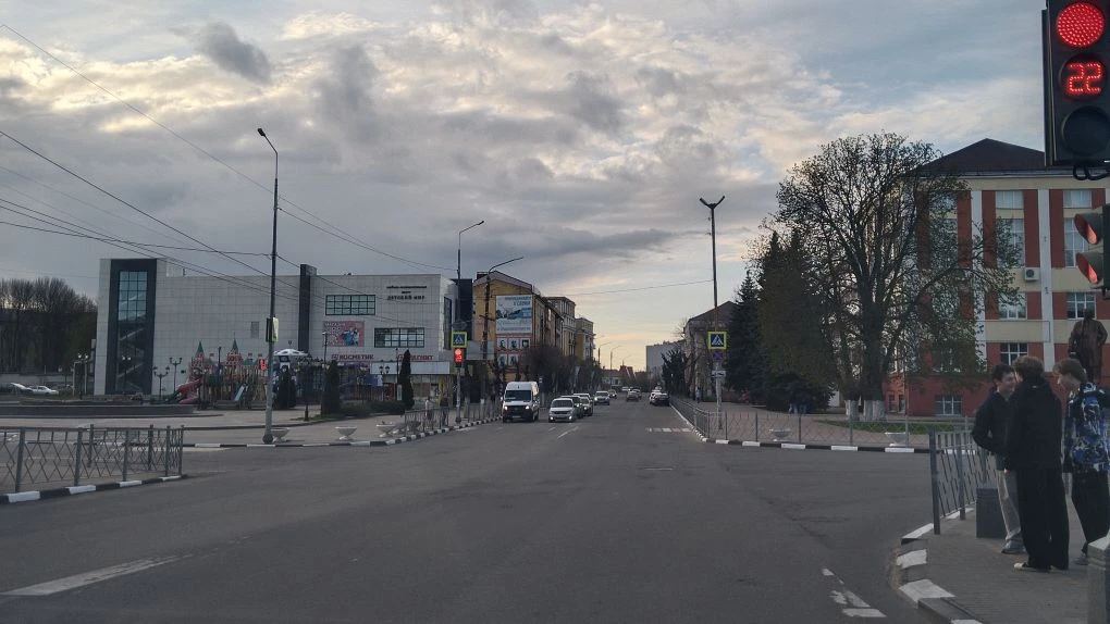 На жительницу Клинцов заочно оформили кредит по 292 процента годовых