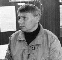 Историк авиации погиб в Брянске при теракте