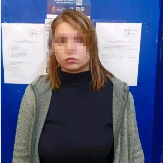 Девушка обвиняется в обмане пожилых жителей Сельцо, Новозыбкова и Брянска