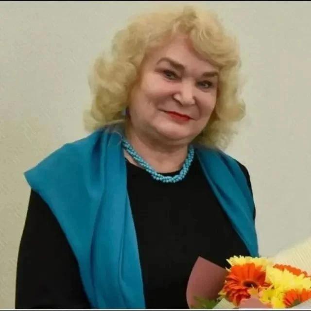 Секс В Российской Провинции Секс В Российской Провинции