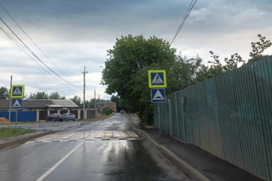 Новозыбковский городской суд вынес приговор 50‑летнему мужчине