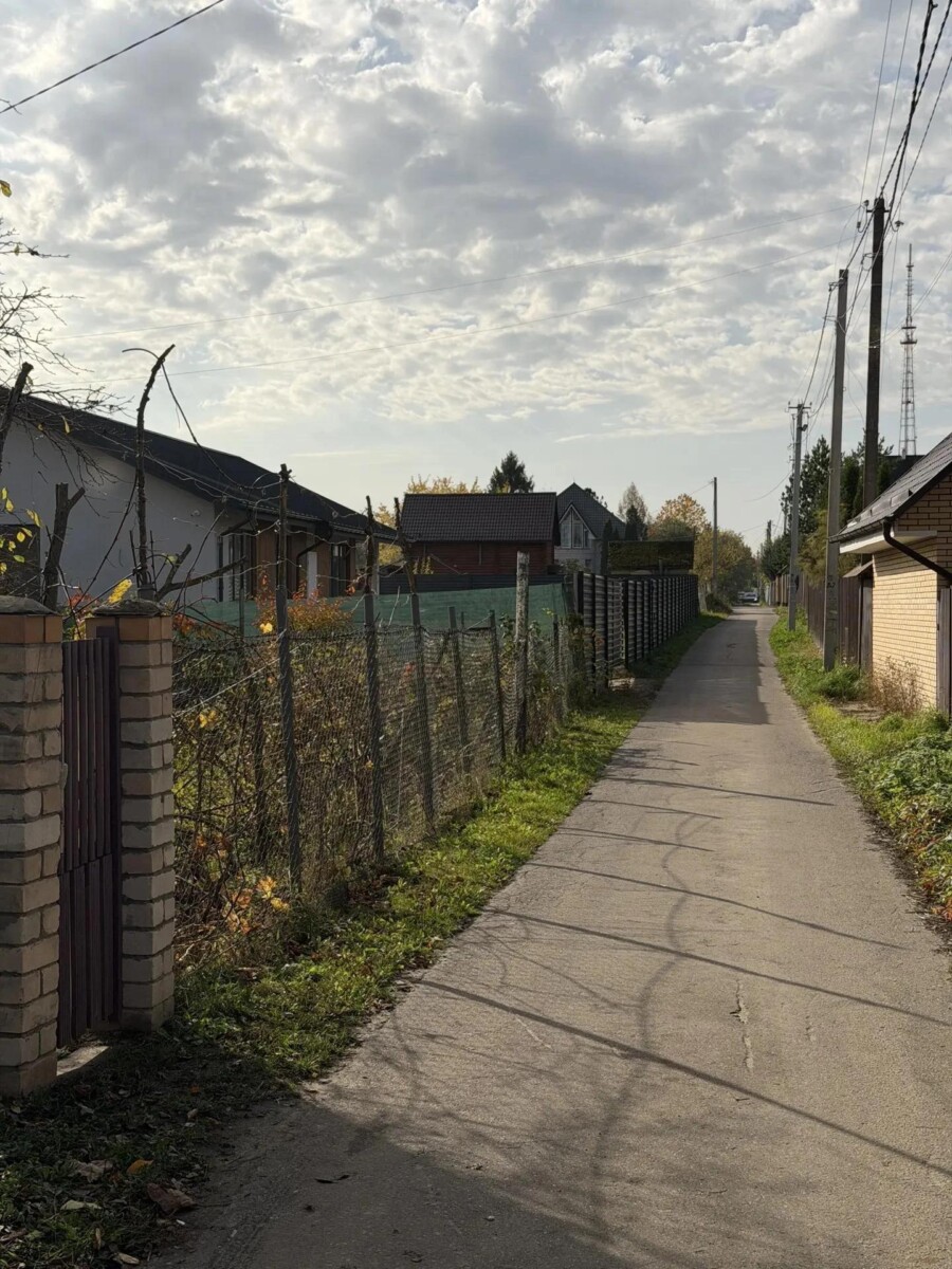 Оформление общего имущества СНТ станет проще в Брянской области