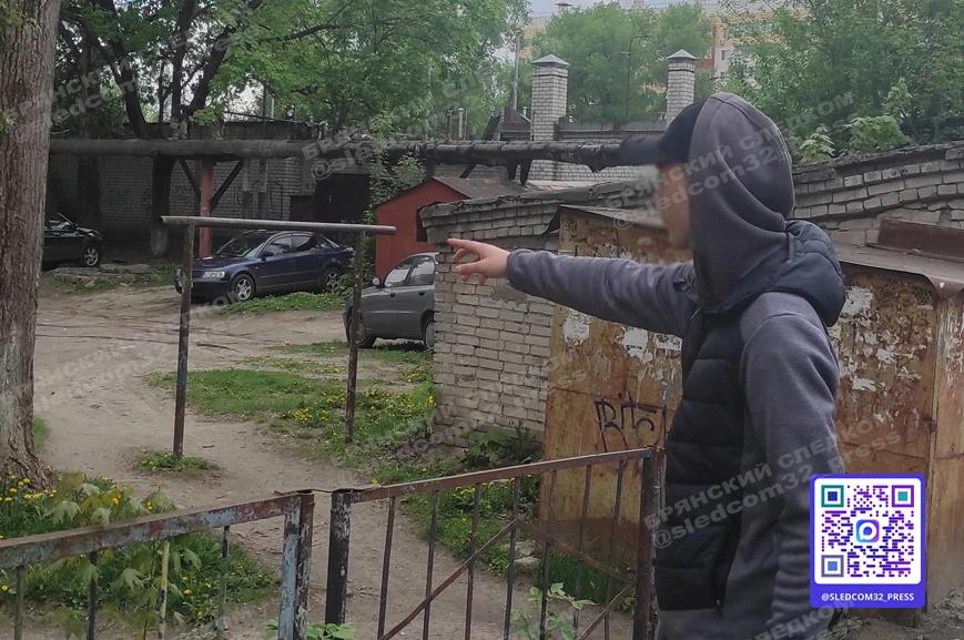 В Брянске осудили группу телефонных мошенников: похищено более 4 млн рублей