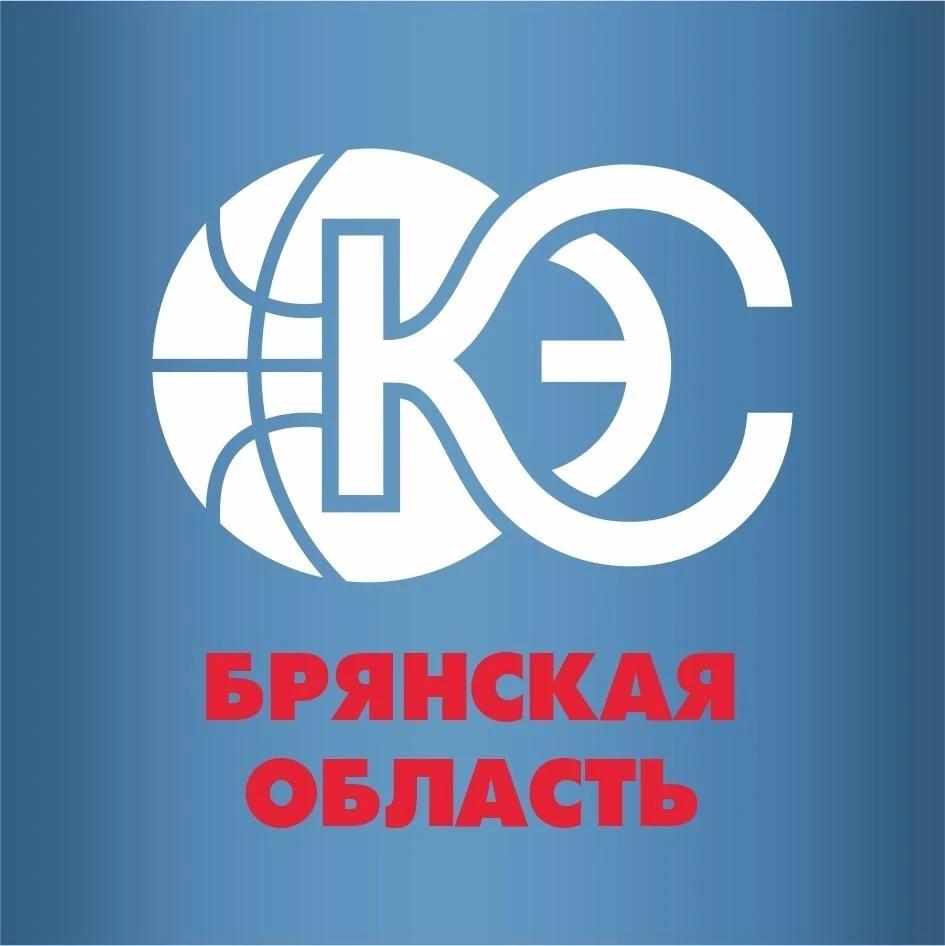 В Брянской области завершилась заявочная кампания Чемпионата Школьной баскетбольной лиги 