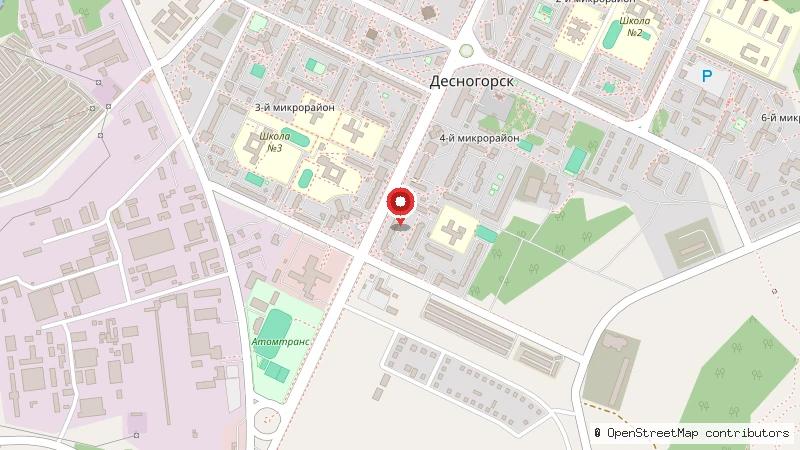 Турнир по рыболовному спорту в Брянской области собирает участников